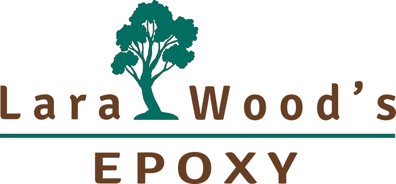 How Long Wood And Epoxy Table Last Lara Wood s Epoxy joycg-new-personal-work-vpi-s7-facebook